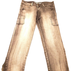 *HANG Ten jeggings sz.7